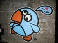 /album/artis-clic/images-46-jpg/